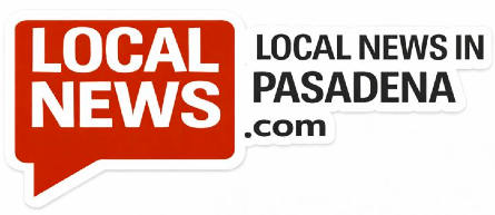Pasadena Local News | LocalNewsin Pasadena, TX